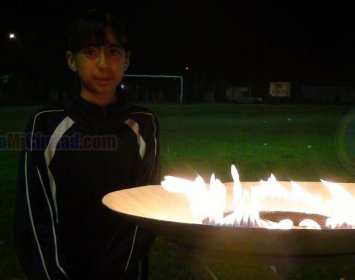 Olimpiada Gabino Barreda 19Feb19